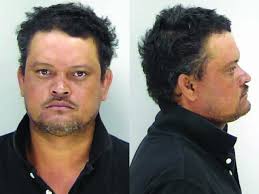 MELVIN TYUS JR. Richmond County authorities have announced the arrest of MELVIN  TYUS JR., with these listed charges. https://augustacrime.com/melvin-tyus -jr/