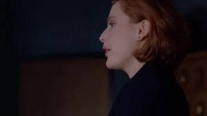 ну реально 3 кота, а че #xfiles #foxmulder #danascully #foxmulderedit  #danascullyedit #walterskinner #walterskinneredit #mulderandscullyedit  #mulderandscully #thelonegunmen #секретныематериалы #fyp ...