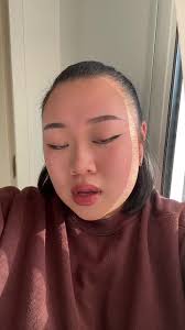 :): #trend #fypシ#makeup #fyp #makeuptransformation #pourtoi  #devinelapersonne #pourtoipage #pourtoii