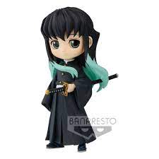 Jan 17, 2020 · 28 985 members 1 community for all things demon slayer. Actionfilmfigurenmini Figures Demon Slayer Kimetsu No Yaiba