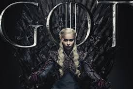 Her father was a theatre sound engineer and her mother is a businesswoman. Emilia Clarke Became Depressed After Learning Daenerys Targaryen S Fate In Game Of Thrones Final Season Maxim