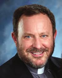 ELCA GLOBAL MISSIONARIES