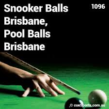 Yes, because the virtual world. Snooker Balls Brisbane Pool Balls Brisbane Cuesports Australia