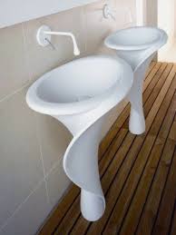 unique pedestal sinks ideas on foter