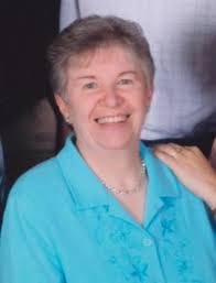 Obituary information for Janet R. Hermann