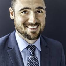 Long and Foster Washington, DC