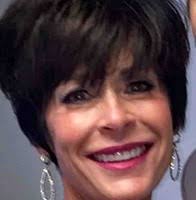 100+ "/beane" profiles