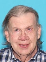 Franklin Police Department