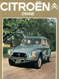 Image result for Bleu Poste 1978 Fleet