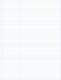 From 1.bp.blogspot.com sudirman, bintan, dumai, kota dumai, riau 28811, indonesia. Faq Kfc Pdf Txt