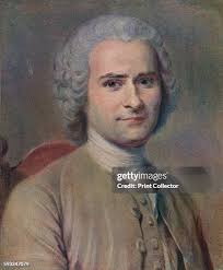 62 Maurice Macmillan Photos & High Res Pictures