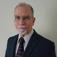 Joe Jerome Email & Phone Number