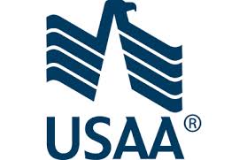 Today i go to log into . Usaa Classic Checking Account Reviews October 2021 Supermoney