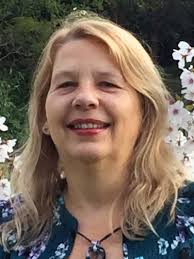 Find an NLP practitioner in Ware SG11