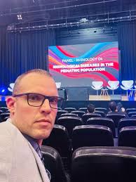 Dr. Fernando Stahl Hermes