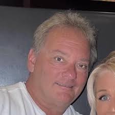 Samantha Muntone and Anthony Ferranti's Wedding Website