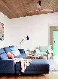 Pin On Interior Inspiration