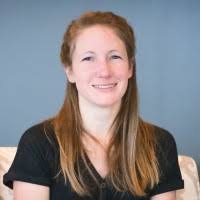 40+ "Kathy Pape" profiles