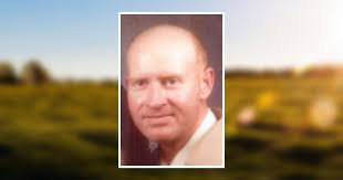 Benny Bonner Obituary June 23, 2019