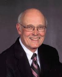 Matt Gandolfo's Instagram, Twitter & Facebook