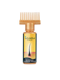 If you are interested then you must buy it right now. Buy Indulekha Bringha Hair Oil 50 Ml Hair Oil For Unisex 2508147 Myntra