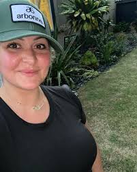 Ashly Macall Smith (@amazingskinbywashlys) • Instagram photos and videos