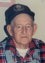 Roy Dale Sharpnack Obituary 2011
