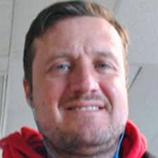 Anthony LAMPHIER Obituary (1976