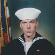 Stauffer Family Obituaries