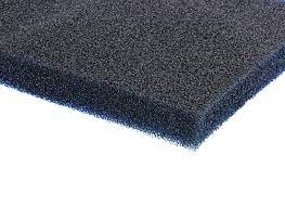 Weitere ideen zu akustik, akustikschaumstoff, schallisolierung. Akustikschaumstoff Schwarz 2 X 1m 8mm Gunstig Kaufen Bei Huss Licht Ton