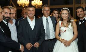 Uğur sedat peker öztürkler sitesi öztürkler.com sedat peker reis reis ne demek. Sedat Peker Twitter à¤µà¤° Kiymetli Dostlarim Trabzonlular Platformu Nun Baskani Olan Eski Dostum Sayin Koksal Ozturk Un Sevgili Kizi Irem Hanimin Ve Damadi Berker Sevinc In Dugun Torenlerine Katildim Ailece Ev Sahiplikleriyle Bizi Mahcup Ettiler
