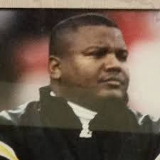 In Memory Of Jimmy Webb