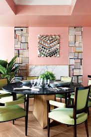 Tidak terlalu mencolok, warna ini memberikan di bawah ini beberapa warna cat eksterior yang bisa kamu terapkan untuk mempercantik bagian luar rumahmu. Tips Memilih Warna Cat Rumah Minimalis Halaman All Kompasiana Com