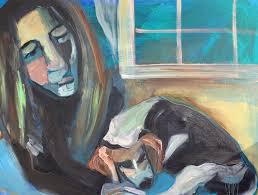 Events — Melba Juez-Perrone