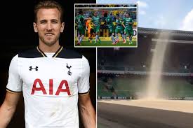 Harry kane european soccer british football soccer football pictures tottenham soccer players harry kane wallpapers football club. Harry Kane To Werder Bremen Bundesliga Club Announce Shock Deal For Tottenham Ace But Is It All Just Hot Air Mirror Online