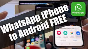 The lg website has a large collection of manuals available to download in pdf format. Lg G6 Sprint Unlock Ls993 Ls993zva Lg H873 Youtube