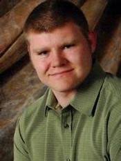 Noblesville IN Obituaries