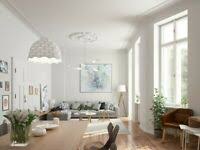 Heute hat berlin 3,7 millionen einwohner: 6 Zimmer Wohnung Kleinanzeigen Fur Immobilien In Berlin Ebay Kleinanzeigen