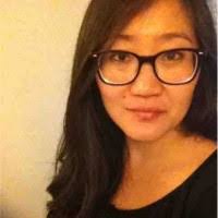 Chris Dech Email & Phone Number