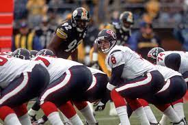 The 2021 nfl season has started to unravel across the league. O70txcecgzqr8m