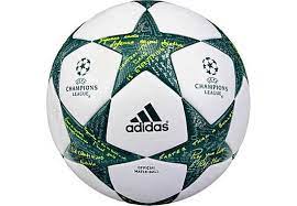 Adidas Soccer Balls Nike Soccer Balls Soccerpro Nike Soccer Ball Soccer Balls Soccer