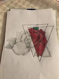 Artsketchesmusic Art Drawings Art Journal Inspiration Art Sketches