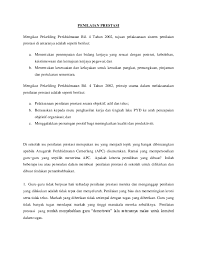 Beberapa ulasan prestasi memerlukan anda menilai sendiri. Doc Tugasan Penilaian Prestasi Muhamad Danish Iman Irwanizam Academia Edu