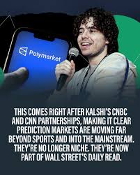 We track Polymarket odds in real time, watching price movement, volume  shifts, and liquidity changes as they happen. Our framework connects odds  to news events, policy changes, and macro trends so you