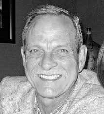 Jonathan Hurst Obituary (2015)