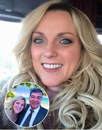 EMOTIONAL TRIBUTE: Rhonda Vincent Reflects