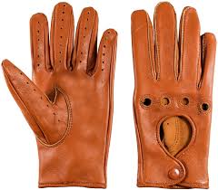 Women's driving gloves black brown beige brown cognac tan size 6.5 7 7.5 8top rated seller. Sportsimpex Women Unlined Leather Driving Gloves Large Orange At Amazon Women S Clothing Store