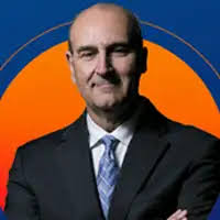 NHCCE 2024 to spotlight humanising AI in the workforce