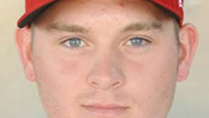 JULY 18 MINOR LEAGUE BASEBALL EVENING ROUNDUP: Shortslef earns third win  for Spokane