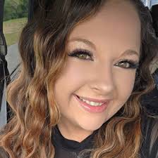 We will be there Sunday and I've listened to you guys. We have comped stay,  but the reservations desk gets to choose at random which room we get. You  said to request